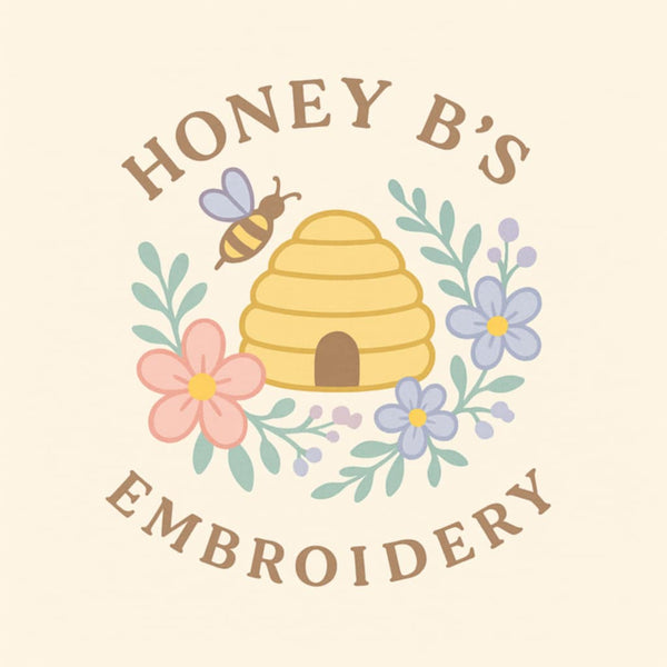 honeybsembroidery