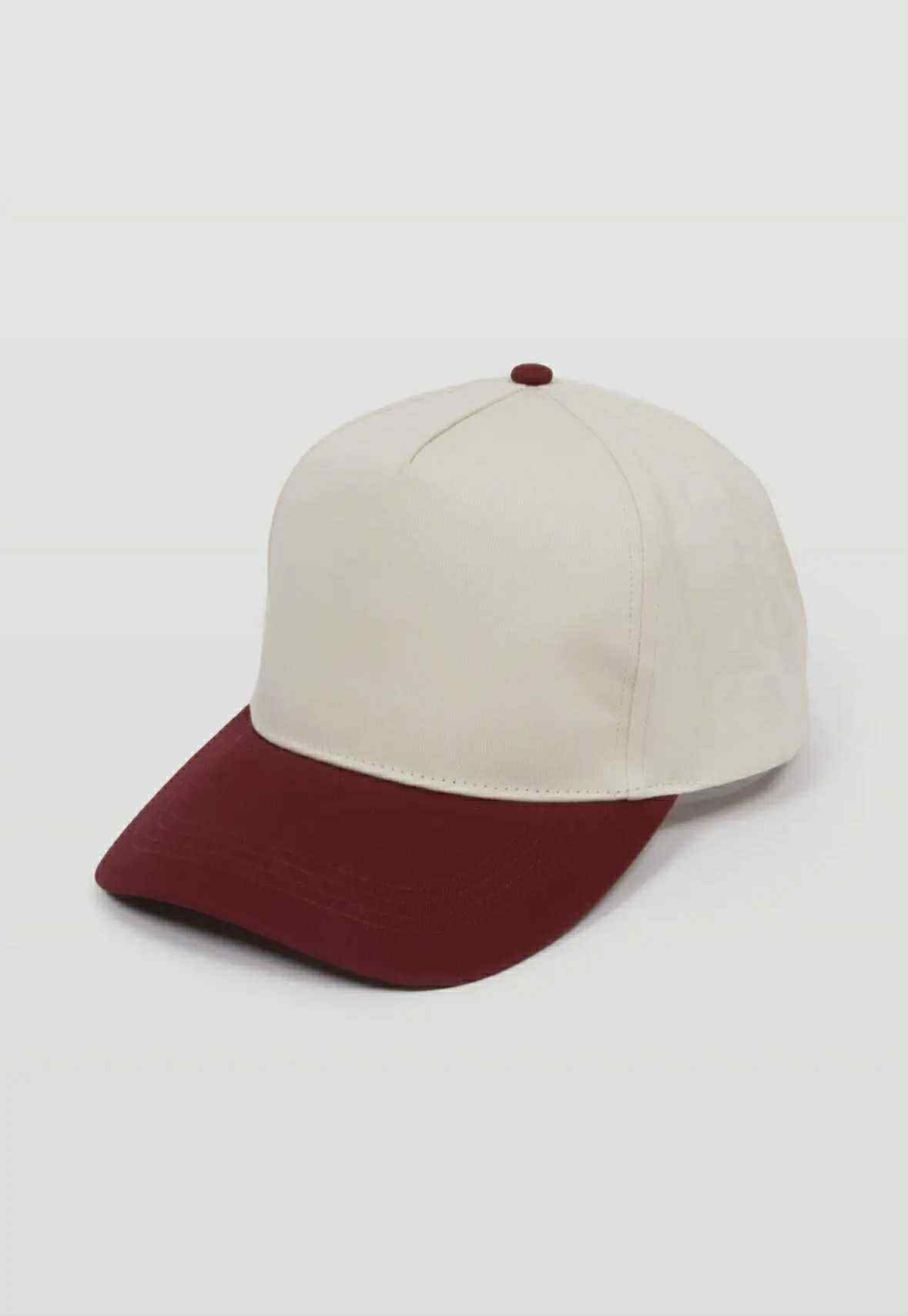 Make Heaven Crowded hat